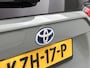 Toyota RAV4 2.5 Hybrid AWD ADVENTURE | Navigatie | JBL | PDC |