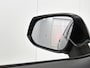 Toyota RAV4 2.5 Hybrid AWD ADVENTURE | Navigatie | JBL | PDC |
