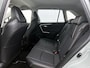 Toyota RAV4 2.5 Hybrid AWD ADVENTURE | Navigatie | JBL | PDC |