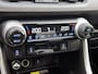 Toyota RAV4 2.5 Hybrid AWD ADVENTURE | Navigatie | JBL | PDC |