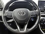Toyota RAV4 2.5 Hybrid AWD ADVENTURE | Navigatie | JBL | PDC |