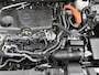 Toyota RAV4 2.5 Hybrid AWD ADVENTURE | Navigatie | JBL | PDC |