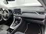 Toyota RAV4 2.5 Hybrid AWD ADVENTURE | Navigatie | JBL | PDC |