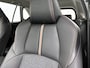 Toyota RAV4 2.5 Hybrid AWD ADVENTURE | Navigatie | JBL | PDC |