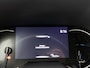 Toyota RAV4 2.5 Hybrid AWD ADVENTURE | Navigatie | JBL | PDC |