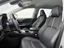 Toyota RAV4 2.5 Hybrid AWD ADVENTURE | Navigatie | JBL | PDC |