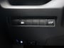 Toyota RAV4 2.5 Hybrid AWD ADVENTURE | Navigatie | JBL | PDC |
