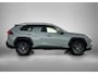 Toyota RAV4 2.5 Hybrid AWD ADVENTURE | Navigatie | JBL | PDC |