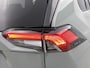 Toyota RAV4 2.5 Hybrid AWD ADVENTURE | Navigatie | JBL | PDC |