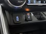 Toyota RAV4 2.5 Hybrid AWD ADVENTURE | Navigatie | JBL | PDC |