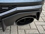 Audi Q3 Sportback 45TFSI e 245pk S-Tronic Competition S Edition S-Line 1éEig Audi Exclusive|Pano|Sonos|Ambiance|Camera|Matrix|RSQ3