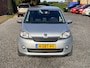 Skoda Citigo 1.0 60pk Greentech 5D Elegance Airco | Navigatie | NAP | Lichtmetaal |  Stoelverwarming