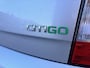 Skoda Citigo 1.0 60pk Greentech 5D Elegance Airco | Navigatie | NAP | Lichtmetaal |  Stoelverwarming