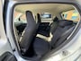 Skoda Citigo 1.0 60pk Greentech 5D Elegance Airco | Navigatie | NAP | Lichtmetaal |  Stoelverwarming