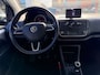 Skoda Citigo 1.0 60pk Greentech 5D Elegance Airco | Navigatie | NAP | Lichtmetaal |  Stoelverwarming