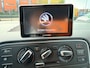 Skoda Citigo 1.0 60pk Greentech 5D Elegance Airco | Navigatie | NAP | Lichtmetaal |  Stoelverwarming