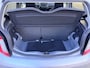 Skoda Citigo 1.0 60pk Greentech 5D Elegance Airco | Navigatie | NAP | Lichtmetaal |  Stoelverwarming