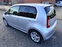 Skoda Citigo 1.0 60pk Greentech 5D Elegance Airco | Navigatie | NAP | Lichtmetaal |  Stoelverwarming
