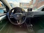 Skoda Citigo 1.0 60pk Greentech 5D Elegance Airco | Navigatie | NAP | Lichtmetaal |  Stoelverwarming