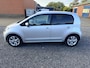 Skoda Citigo 1.0 60pk Greentech 5D Elegance Airco | Navigatie | NAP | Lichtmetaal |  Stoelverwarming