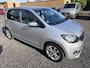 Skoda Citigo 1.0 60pk Greentech 5D Elegance Airco | Navigatie | NAP | Lichtmetaal |  Stoelverwarming