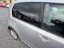 Skoda Citigo 1.0 60pk Greentech 5D Elegance Airco | Navigatie | NAP | Lichtmetaal |  Stoelverwarming