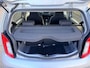 Skoda Citigo 1.0 60pk Greentech 5D Elegance Airco | Navigatie | NAP | Lichtmetaal |  Stoelverwarming