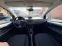 Skoda Citigo 1.0 60pk Greentech 5D Elegance Airco | Navigatie | NAP | Lichtmetaal |  Stoelverwarming