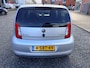 Skoda Citigo 1.0 60pk Greentech 5D Elegance Airco | Navigatie | NAP | Lichtmetaal |  Stoelverwarming