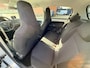 Skoda Citigo 1.0 60pk Greentech 5D Elegance Airco | Navigatie | NAP | Lichtmetaal |  Stoelverwarming