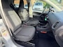 Skoda Citigo 1.0 60pk Greentech 5D Elegance Airco | Navigatie | NAP | Lichtmetaal |  Stoelverwarming