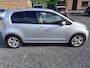 Skoda Citigo 1.0 60pk Greentech 5D Elegance Airco | Navigatie | NAP | Lichtmetaal |  Stoelverwarming