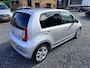 Skoda Citigo 1.0 60pk Greentech 5D Elegance Airco | Navigatie | NAP | Lichtmetaal |  Stoelverwarming