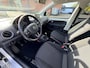 Skoda Citigo 1.0 60pk Greentech 5D Elegance Airco | Navigatie | NAP | Lichtmetaal |  Stoelverwarming