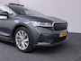 Skoda Enyaq iV 80 | Panoramadak | Camera | Navigatie | Warmtepomp!