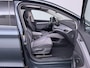 Skoda Enyaq iV 80 | Panoramadak | Camera | Navigatie | Warmtepomp!
