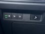 Skoda Enyaq iV 80 | Panoramadak | Camera | Navigatie | Warmtepomp!