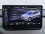 Skoda Enyaq iV 80 | Panoramadak | Camera | Navigatie | Warmtepomp!