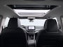 Skoda Enyaq iV 80 | Panoramadak | Camera | Navigatie | Warmtepomp!