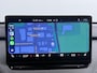 Skoda Enyaq iV 80 | Panoramadak | Camera | Navigatie | Warmtepomp!