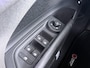 Skoda Enyaq iV 80 | Panoramadak | Camera | Navigatie | Warmtepomp!
