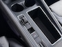 Skoda Enyaq iV 80 | Panoramadak | Camera | Navigatie | Warmtepomp!