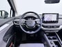 Skoda Enyaq iV 80 | Panoramadak | Camera | Navigatie | Warmtepomp!