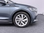 Skoda Enyaq iV 80 | Panoramadak | Camera | Navigatie | Warmtepomp!