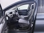 Skoda Enyaq iV 80 | Panoramadak | Camera | Navigatie | Warmtepomp!
