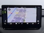 Skoda Enyaq iV 80 | Panoramadak | Camera | Navigatie | Warmtepomp!