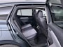 Skoda Enyaq iV 80 | Panoramadak | Camera | Navigatie | Warmtepomp!