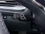 Skoda Enyaq iV 80 | Panoramadak | Camera | Navigatie | Warmtepomp!