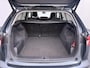 Skoda Enyaq iV 80 | Panoramadak | Camera | Navigatie | Warmtepomp!