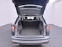 Skoda Enyaq iV 80 | Panoramadak | Camera | Navigatie | Warmtepomp!